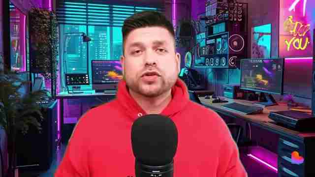 Lovable AI：云平台与AI图像生成器颠覆性功能评测与实战