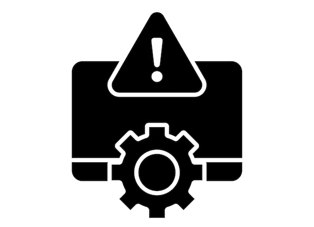 调整BIOS设置后无法进入Windows