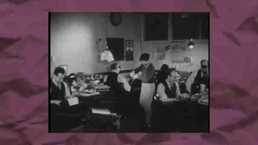 AI写作检测技巧：有效识别AI生成内容的终极指南