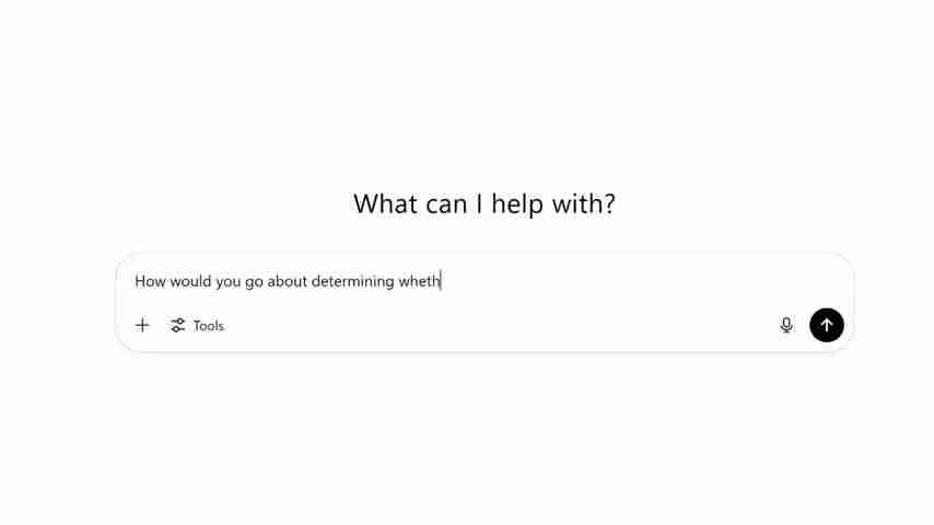AI写作检测技巧：有效识别AI生成内容的终极指南