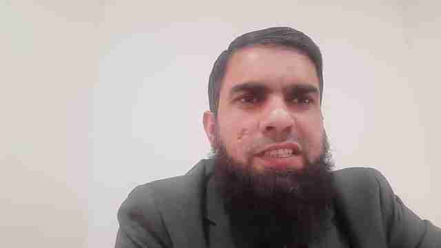 ChatGPT内容检测工具：原理、使用与未来发展