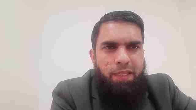 ChatGPT内容检测工具：原理、使用与未来发展