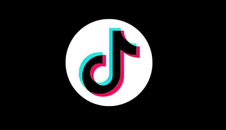 抖音商城APP赚钱靠谱吗_抖音商城收益任务与提现操作详解