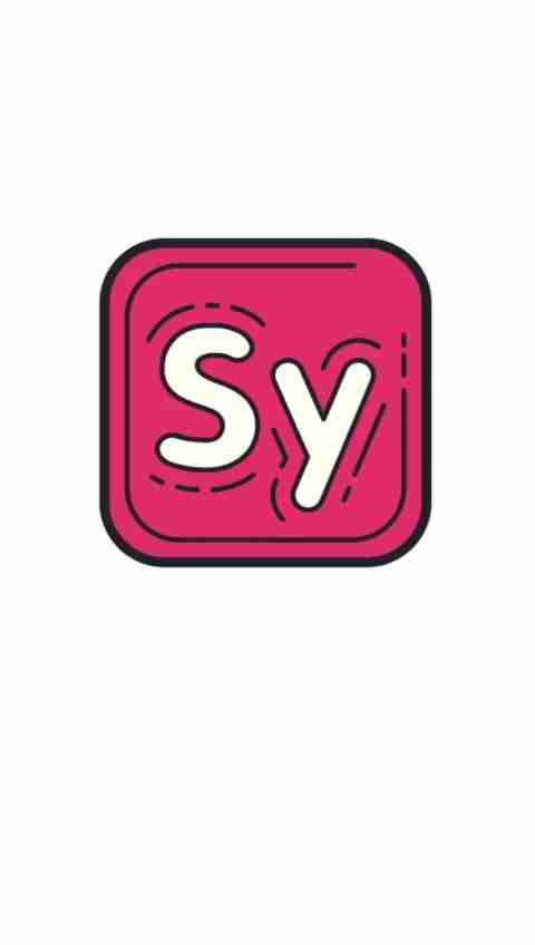 AI数学解题工具：Symbolab，Mathway等全面评测与使用指南