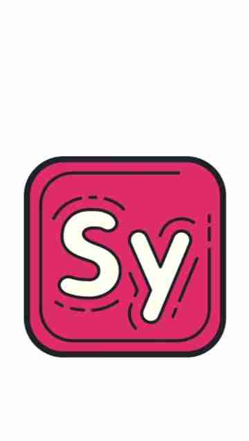 AI数学解题工具：Symbolab，Mathway等全面评测与使用指南