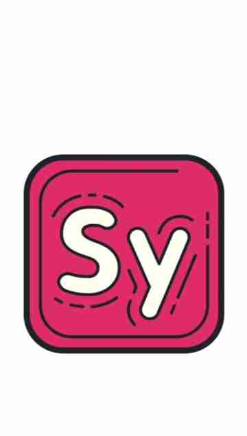 AI数学解题工具：Symbolab，Mathway等全面评测与使用指南