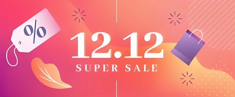 拼多多双12预售商品抢购怎么玩 拼多多双12定金翻倍省