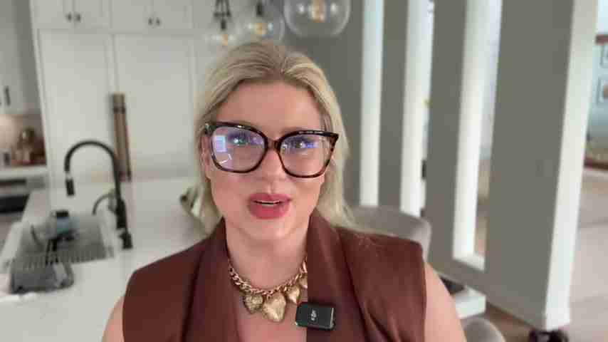 ChatGPT家居装饰妙用：低成本打造高颜值生活空间