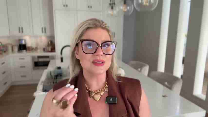 ChatGPT家居装饰妙用：低成本打造高颜值生活空间