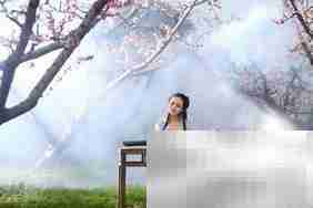 古筝入门基础教程