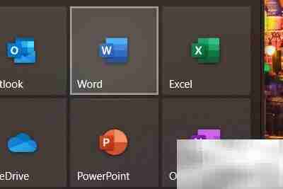 Excel中ARABIC函数使用方法