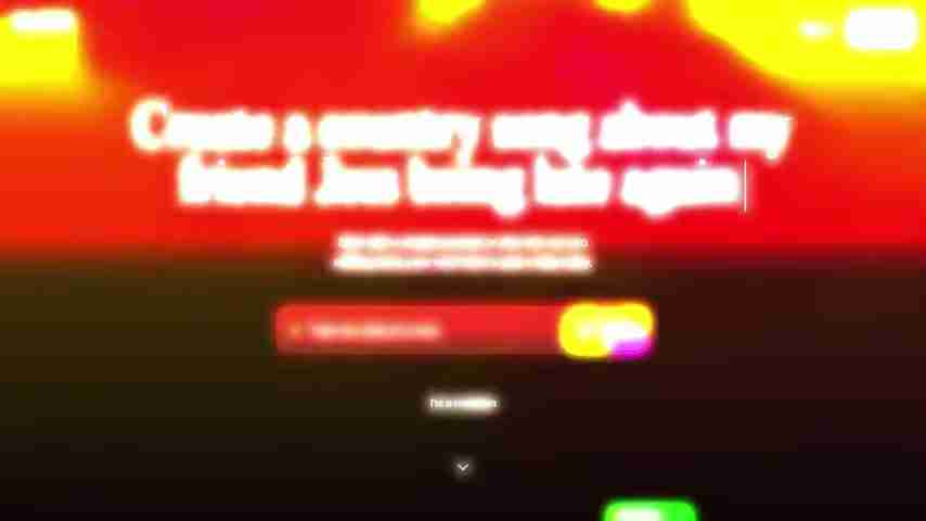 AI音乐生成器:TopMediAI助你轻松创作完美音乐