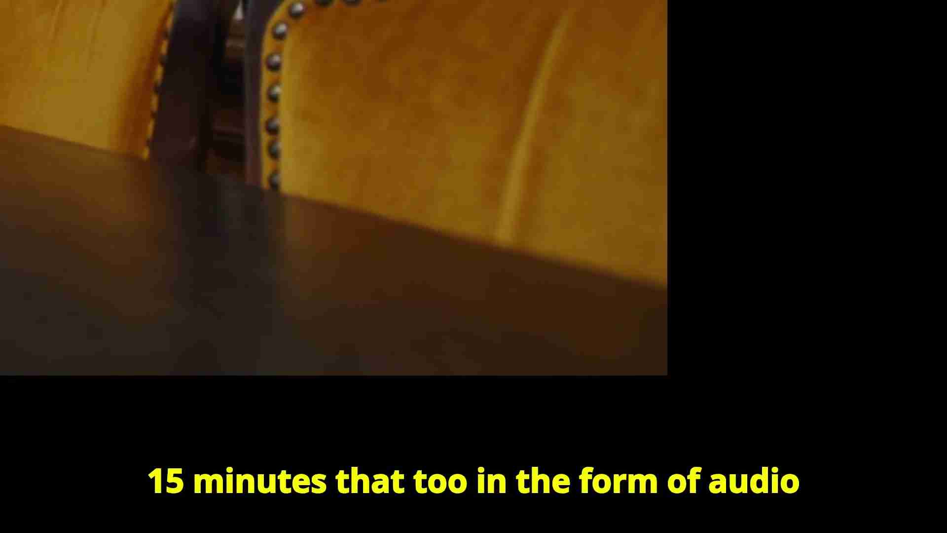 15分钟高效阅读法：用AI技术革新你的学习方式