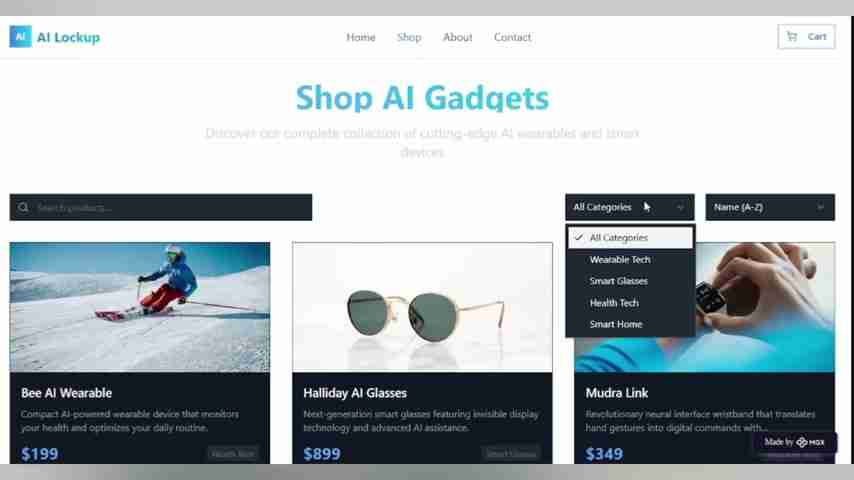 MetaGPT：AI驱动的软件开发团队，颠覆传统编码模式