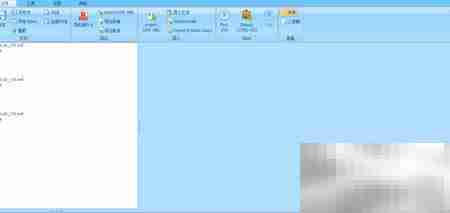 如何快速入门软件编程