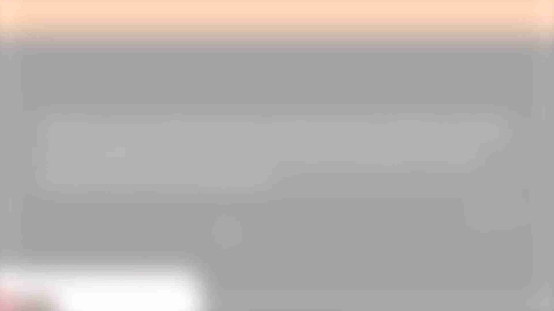 ChatGPT图像生成教程:一致角色与故事创作技巧