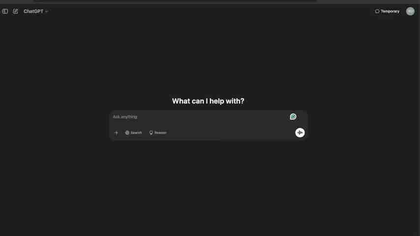 AI翻译工具深度测评:ChatGPT, Perplexity AI等对比分析