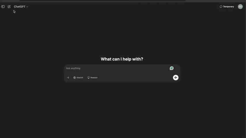 AI翻译工具深度测评:ChatGPT, Perplexity AI等对比分析