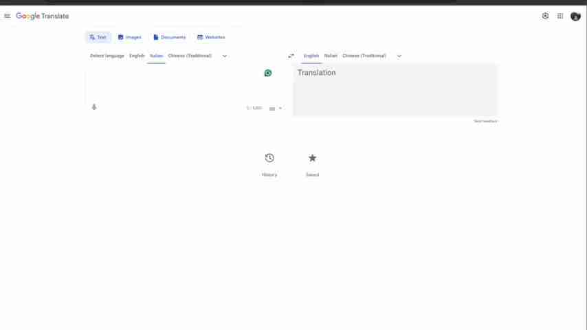 AI翻译工具深度测评:ChatGPT, Perplexity AI等对比分析