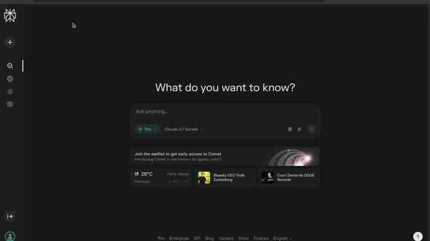 AI翻译工具深度测评:ChatGPT, Perplexity AI等对比分析