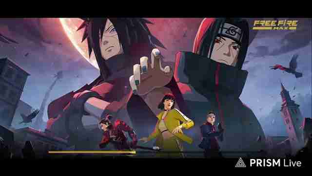 Free Fire MAX新手指南:入门、技巧与进阶策略