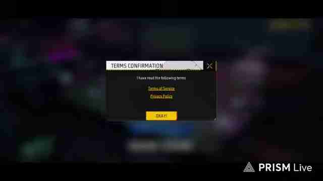 Free Fire MAX新手指南:入门、技巧与进阶策略