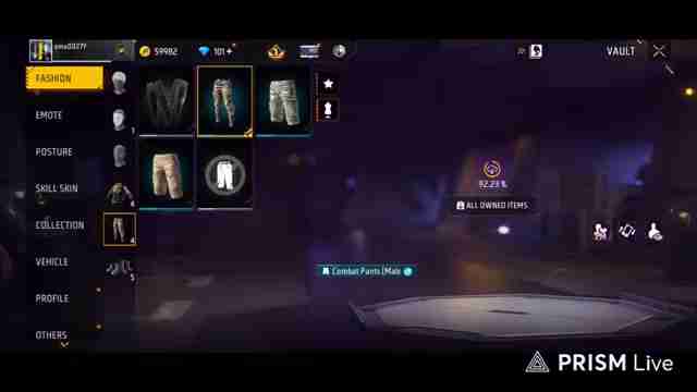 Free Fire MAX新手指南:入门、技巧与进阶策略