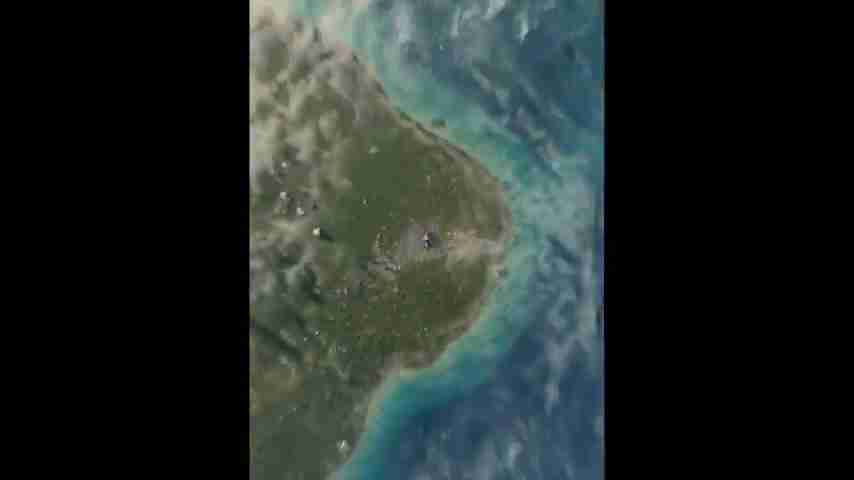 Higgsfield AI：颠覆视频创作的AI工具，轻松打造爆款视频