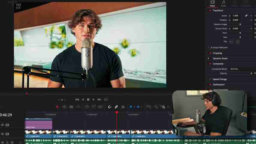 Higgsfield AI：颠覆视频创作的AI工具，轻松打造爆款视频