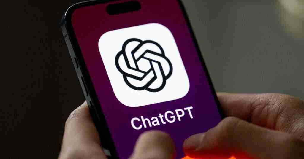 ChatGPT变身超级APP！订房、点餐、叫车通通一句话搞定