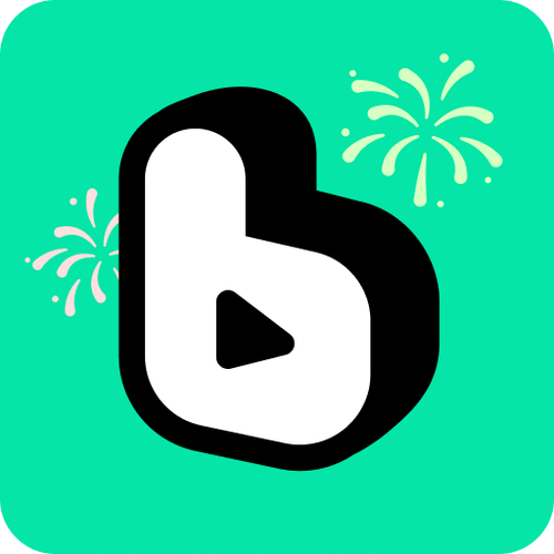 波点音乐怎么导入歌单 快速导入歌单的实用方法