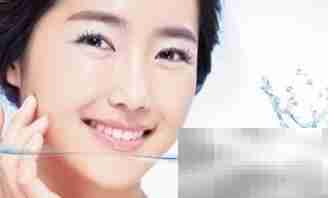 ACME—TEA揭秘女性抗皱秘诀