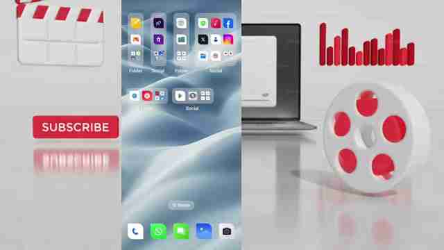 AI图片生成:利用Google Gemini免费创建个性化电影海报