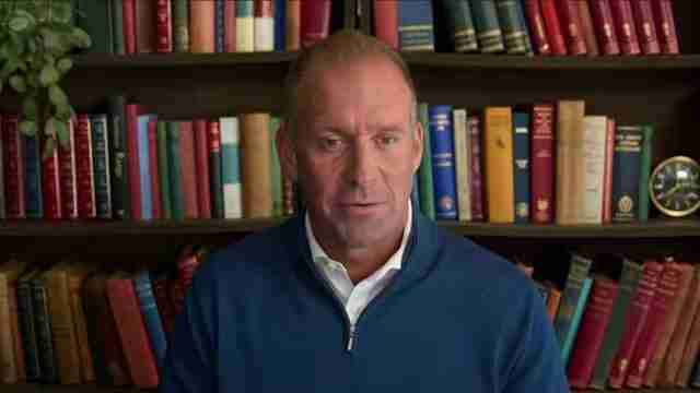 AI驱动营销:如何利用人工智能构建高效营销漏斗