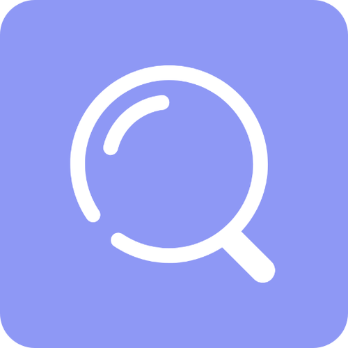 你搜app官方网站入口_你搜app官网最新功能体验