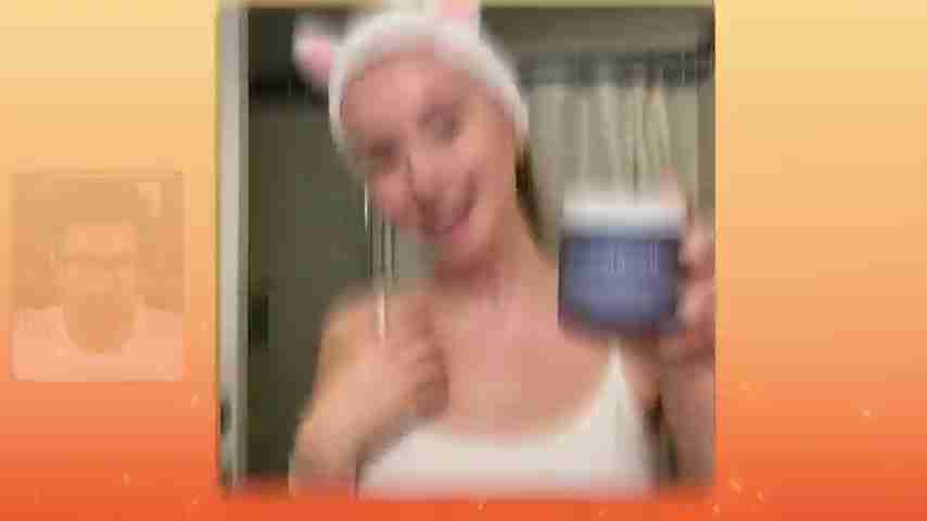 Google Gemini 2.5:AI图像编辑新纪元与无限商机