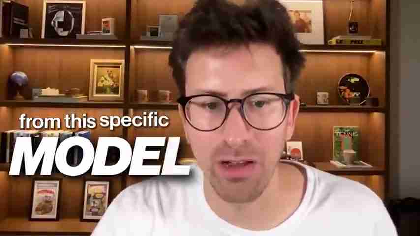 Google Gemini 2.5:AI图像编辑新纪元与无限商机