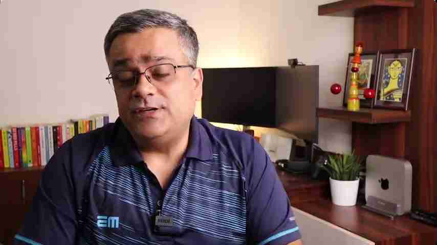 利用Gemini 2.0进行AI图像编辑:免费教程与高级技巧