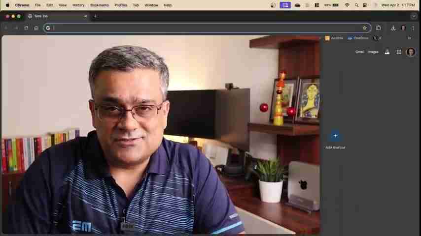 利用Gemini 2.0进行AI图像编辑:免费教程与高级技巧