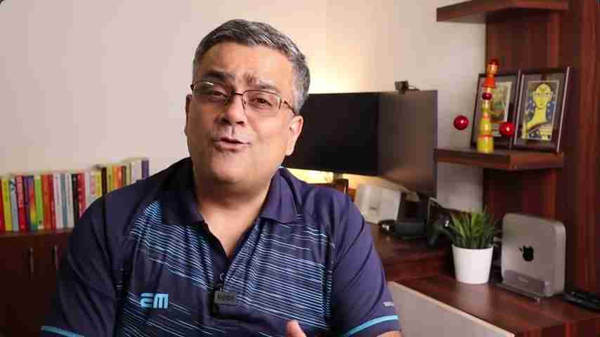 利用Gemini 2.0进行AI图像编辑:免费教程与高级技巧