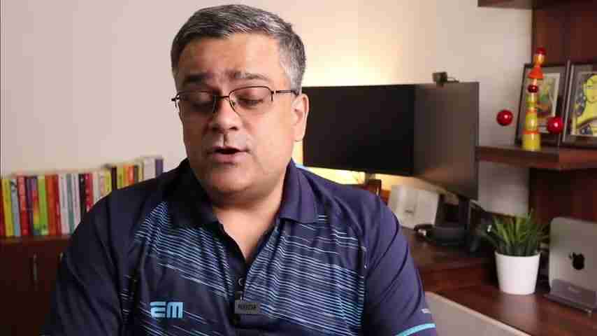 利用Gemini 2.0进行AI图像编辑:免费教程与高级技巧