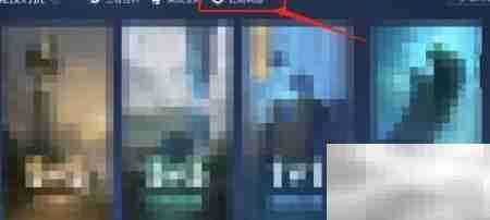 中路河蟹争夺战