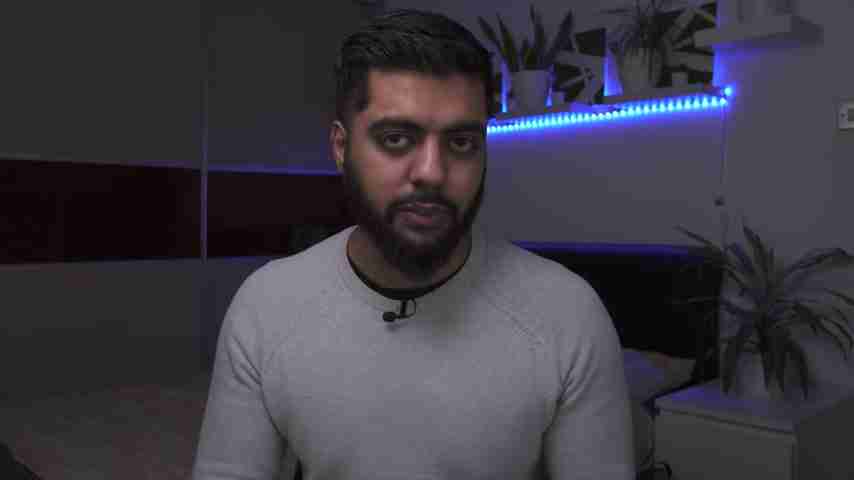 Yomu AI：终极学术写作助手，论文和研究加速