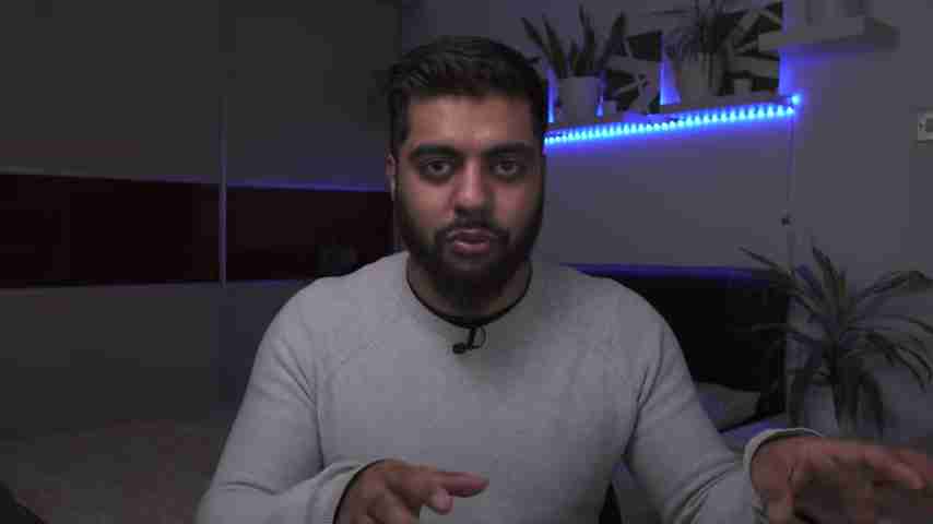 Yomu AI：终极学术写作助手，论文和研究加速