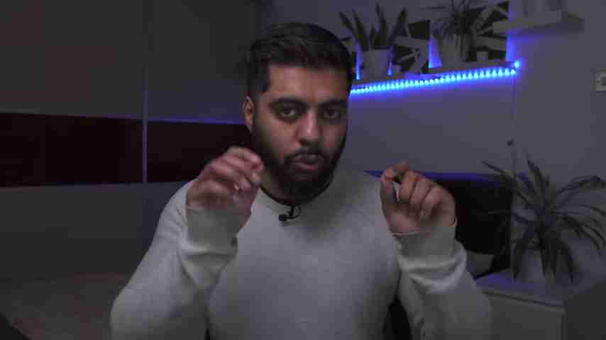 Yomu AI：终极学术写作助手，论文和研究加速