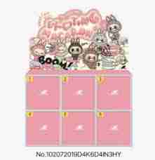 PPMT抽盒机怎么积分兑换