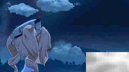 原神飞行许可获取方法