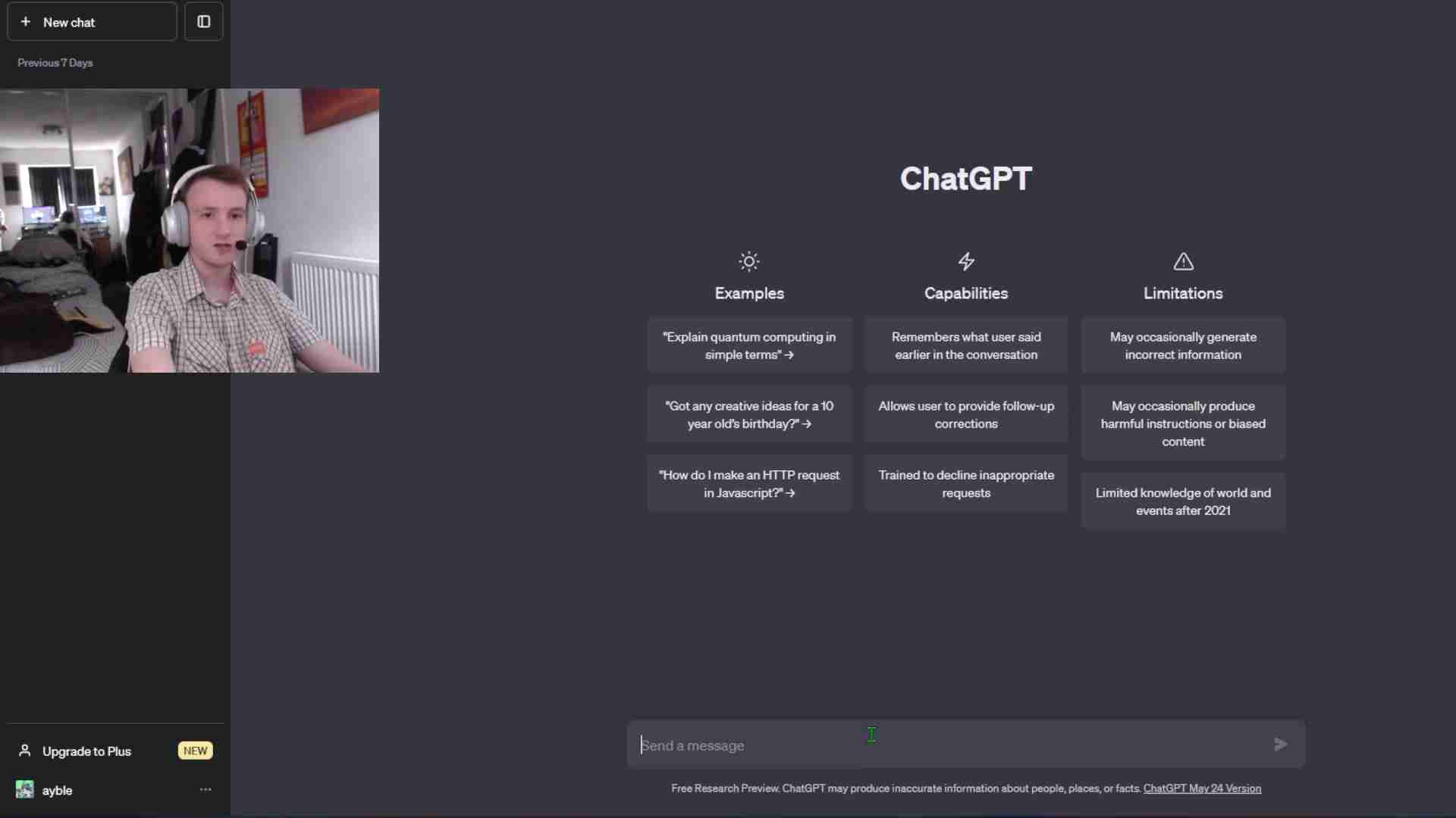 AI 构筑大师决斗卡组：ChatGPT能否成为顶尖决斗者？