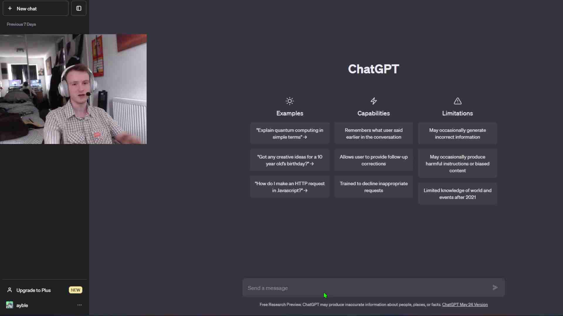 AI 构筑大师决斗卡组：ChatGPT能否成为顶尖决斗者？