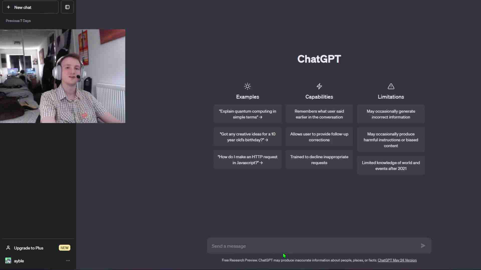 AI 构筑大师决斗卡组：ChatGPT能否成为顶尖决斗者？